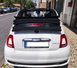 fiat-500c-2021-gasolina-999cc
