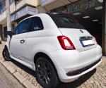 fiat-500c-2021-gasolina-999cc