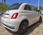 fiat-500c-2021-gasolina-999cc