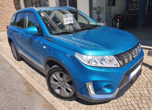 suzuki-vitara-2019-gasolina-998cc