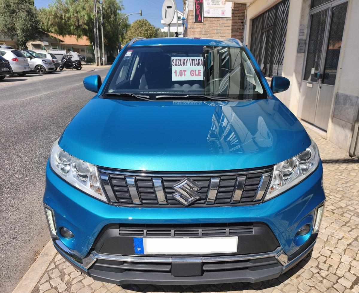 suzuki-vitara-2019-gasolina-998cc