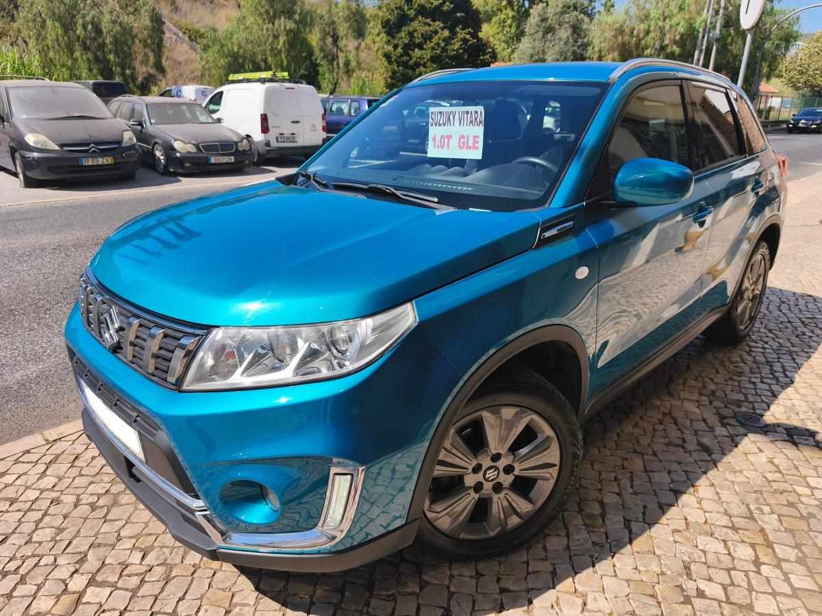 suzuki-vitara-2019-gasolina-998cc