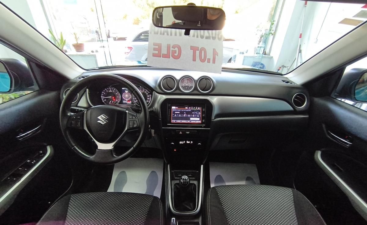 suzuki-vitara-2019-gasolina-998cc