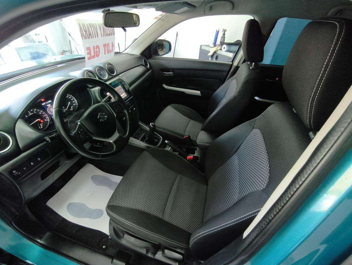 suzuki-vitara-2019-gasolina-998cc