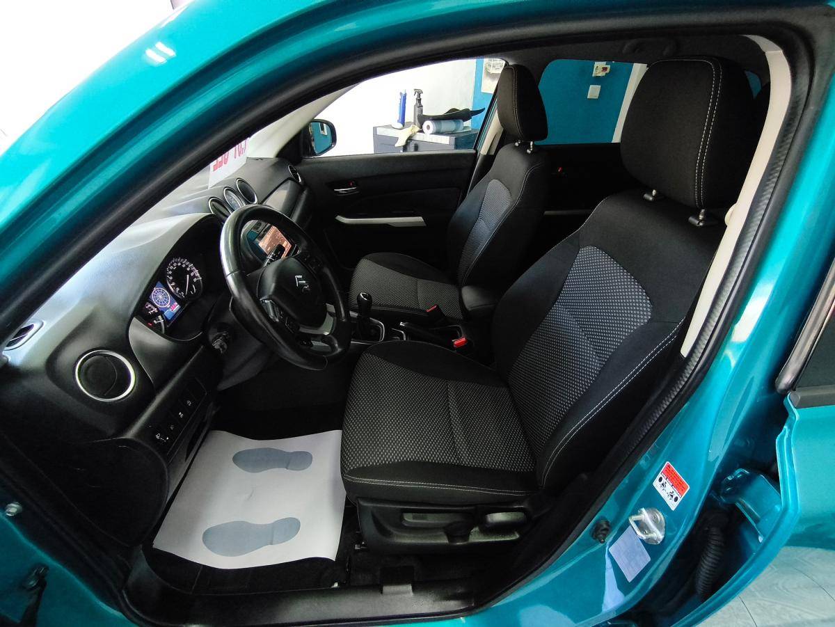 suzuki-vitara-2019-gasolina-998cc