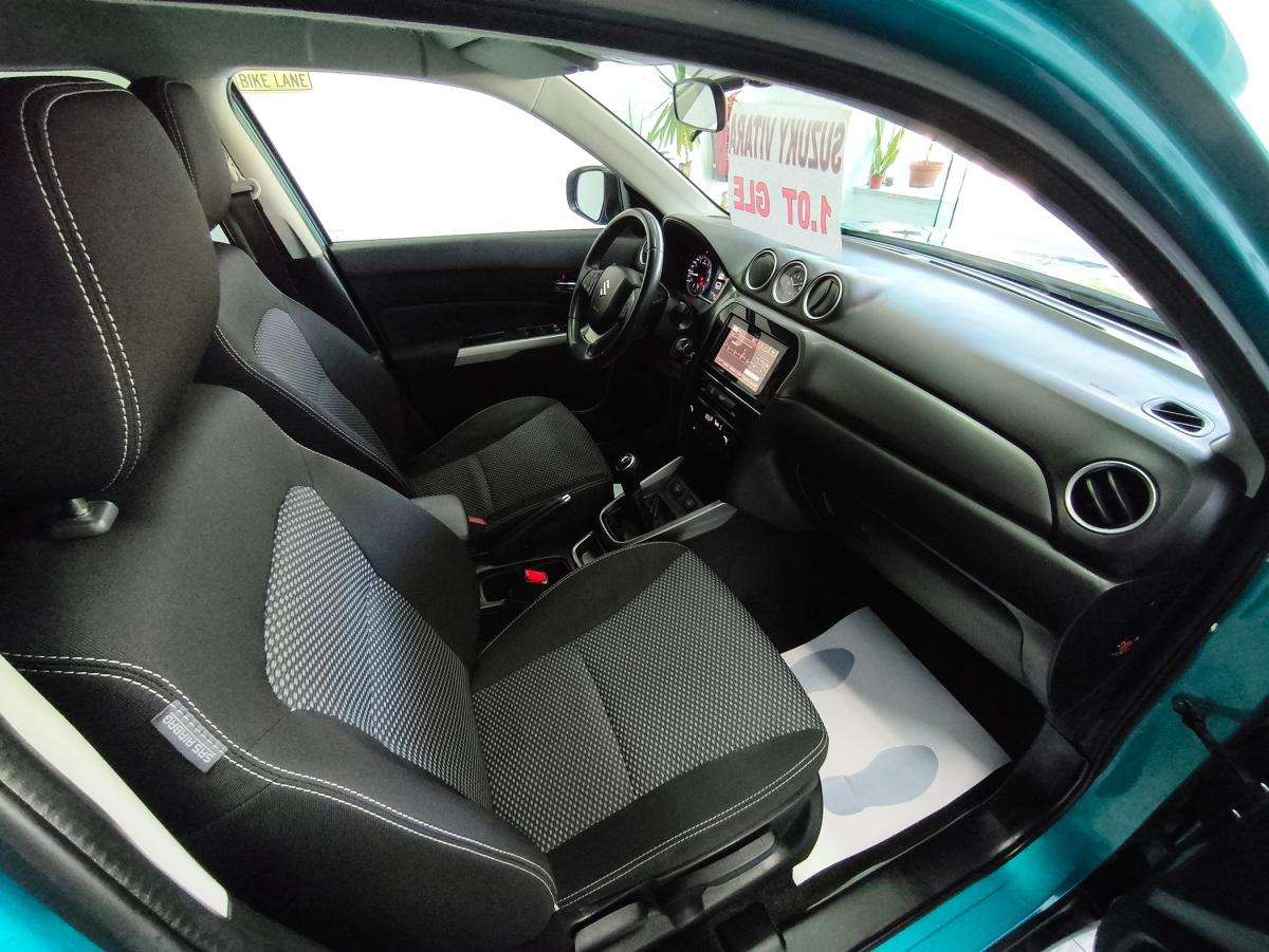 suzuki-vitara-2019-gasolina-998cc