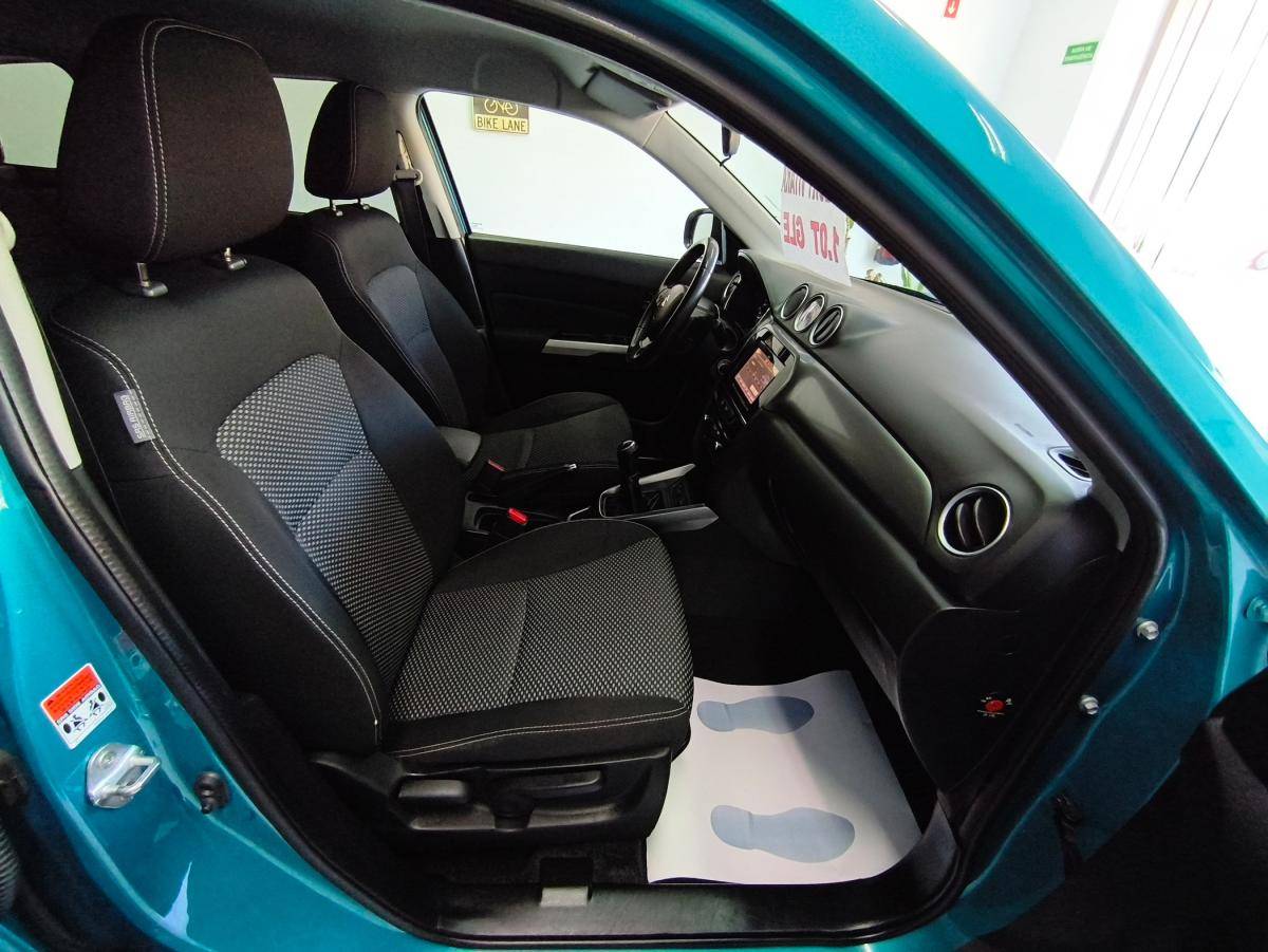 suzuki-vitara-2019-gasolina-998cc