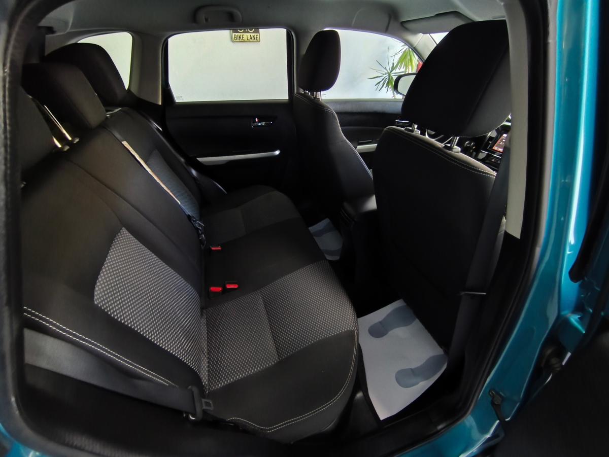 suzuki-vitara-2019-gasolina-998cc