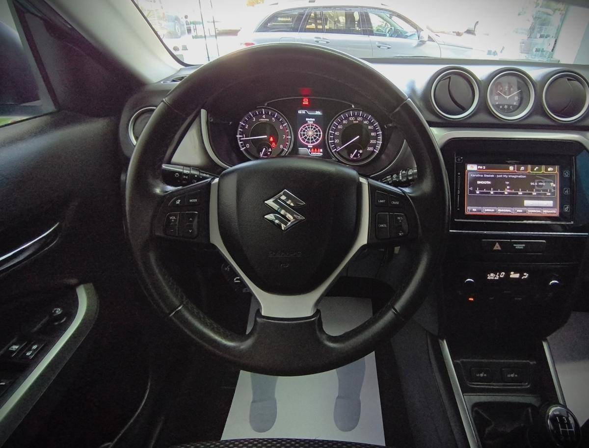 suzuki-vitara-2019-gasolina-998cc
