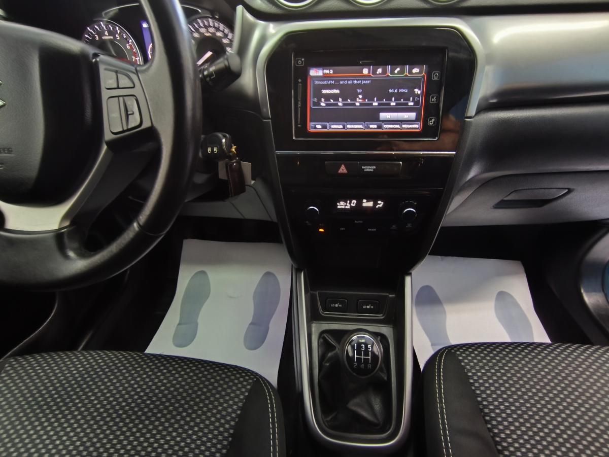 suzuki-vitara-2019-gasolina-998cc