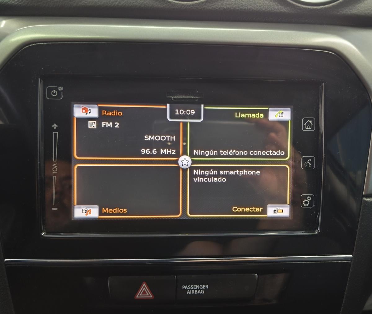 suzuki-vitara-2019-gasolina-998cc