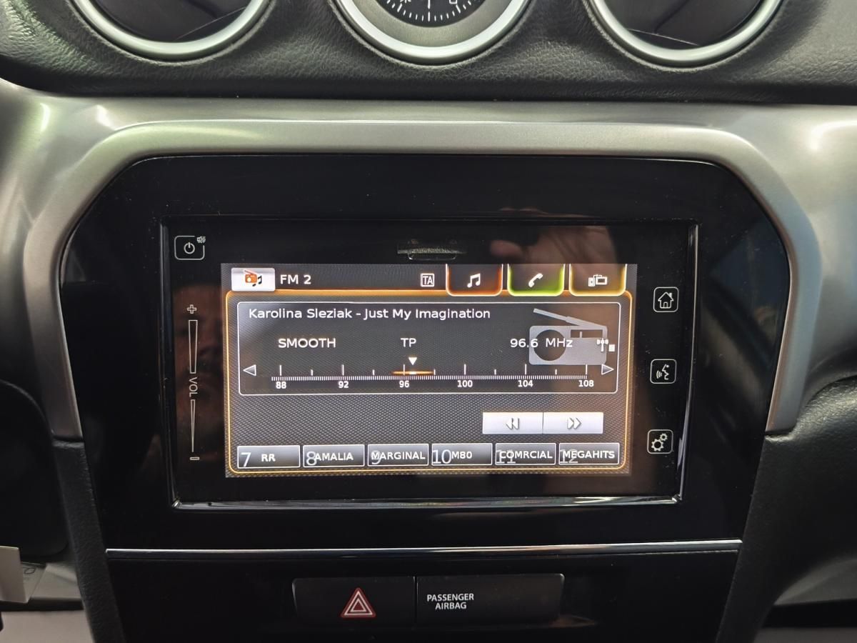 suzuki-vitara-2019-gasolina-998cc