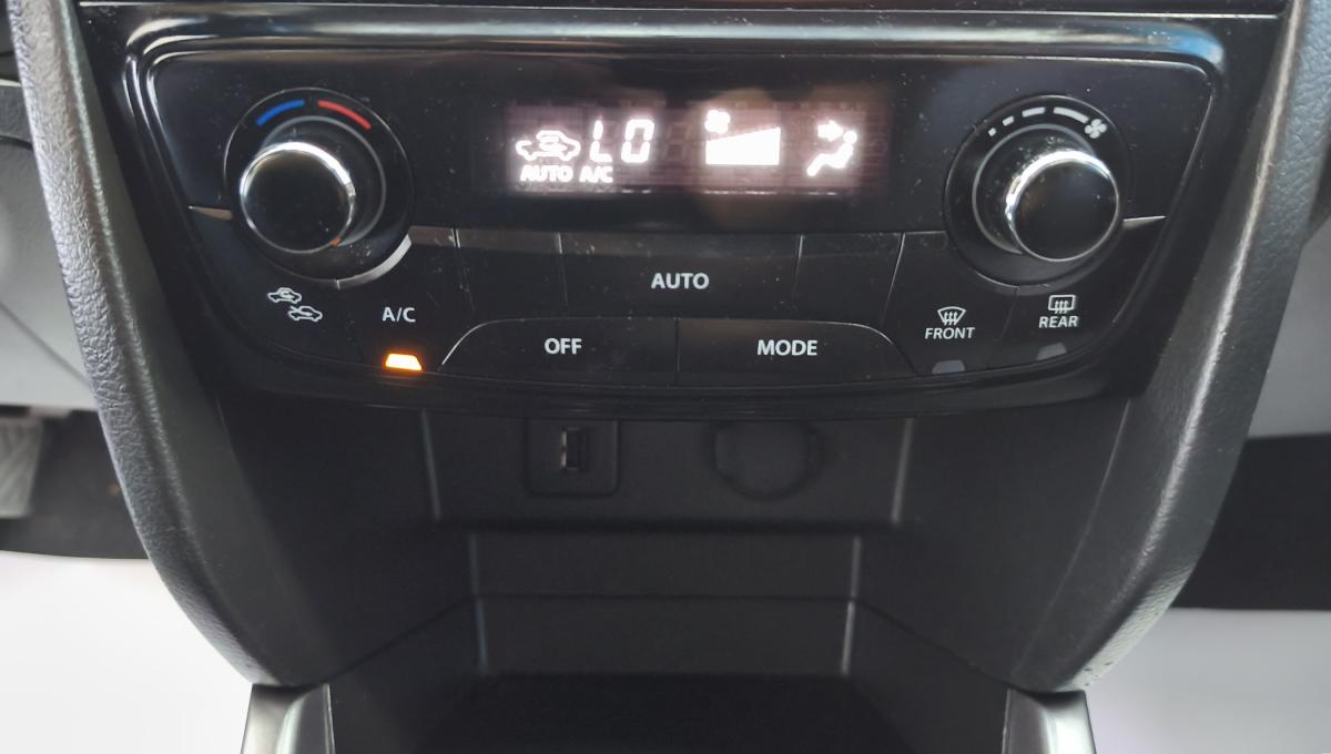 suzuki-vitara-2019-gasolina-998cc