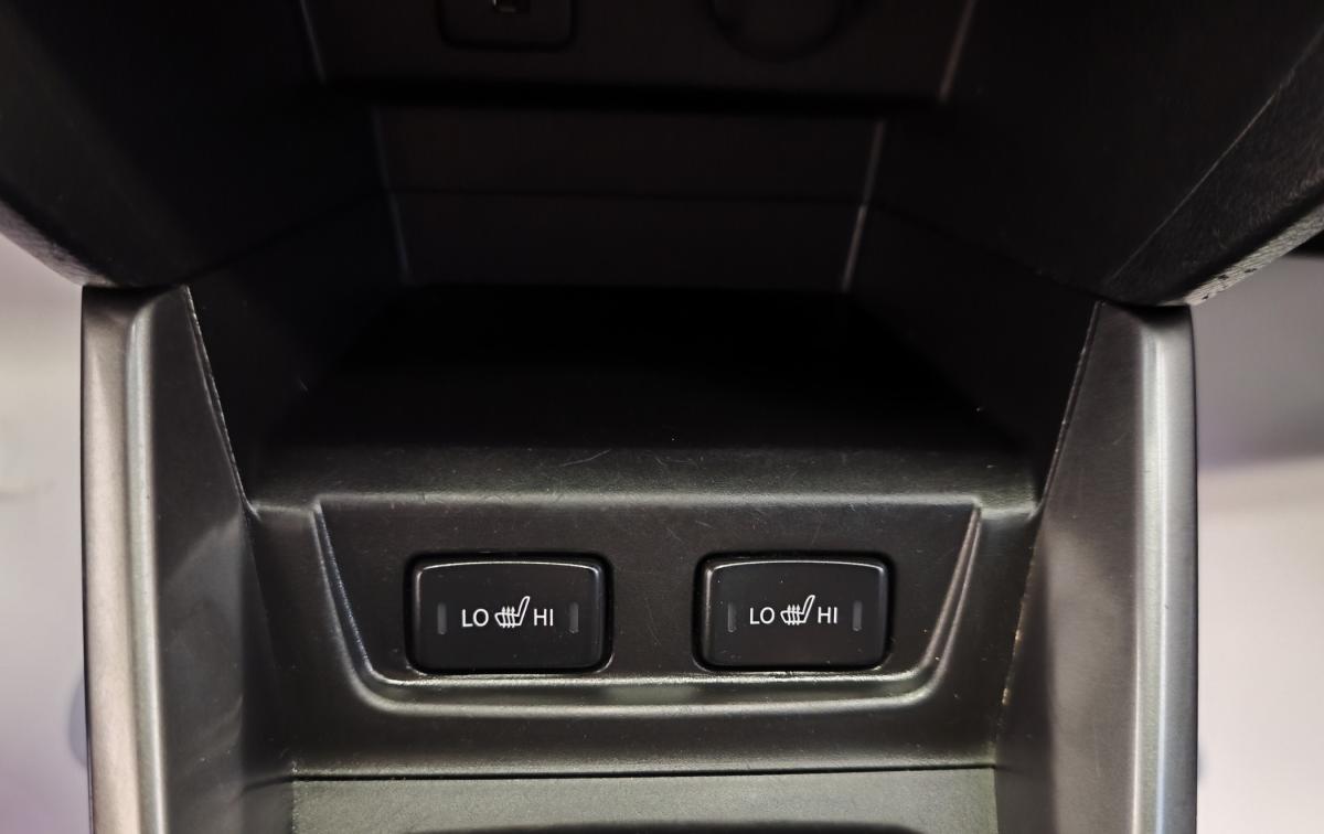 suzuki-vitara-2019-gasolina-998cc
