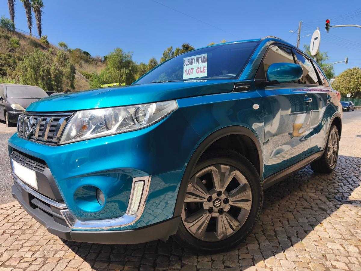 suzuki-vitara-2019-gasolina-998cc