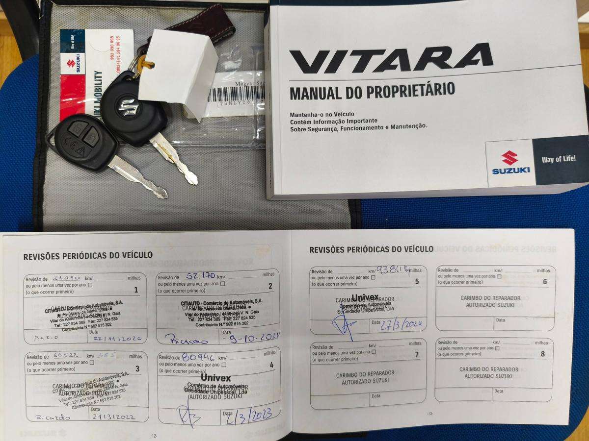 suzuki-vitara-2019-gasolina-998cc