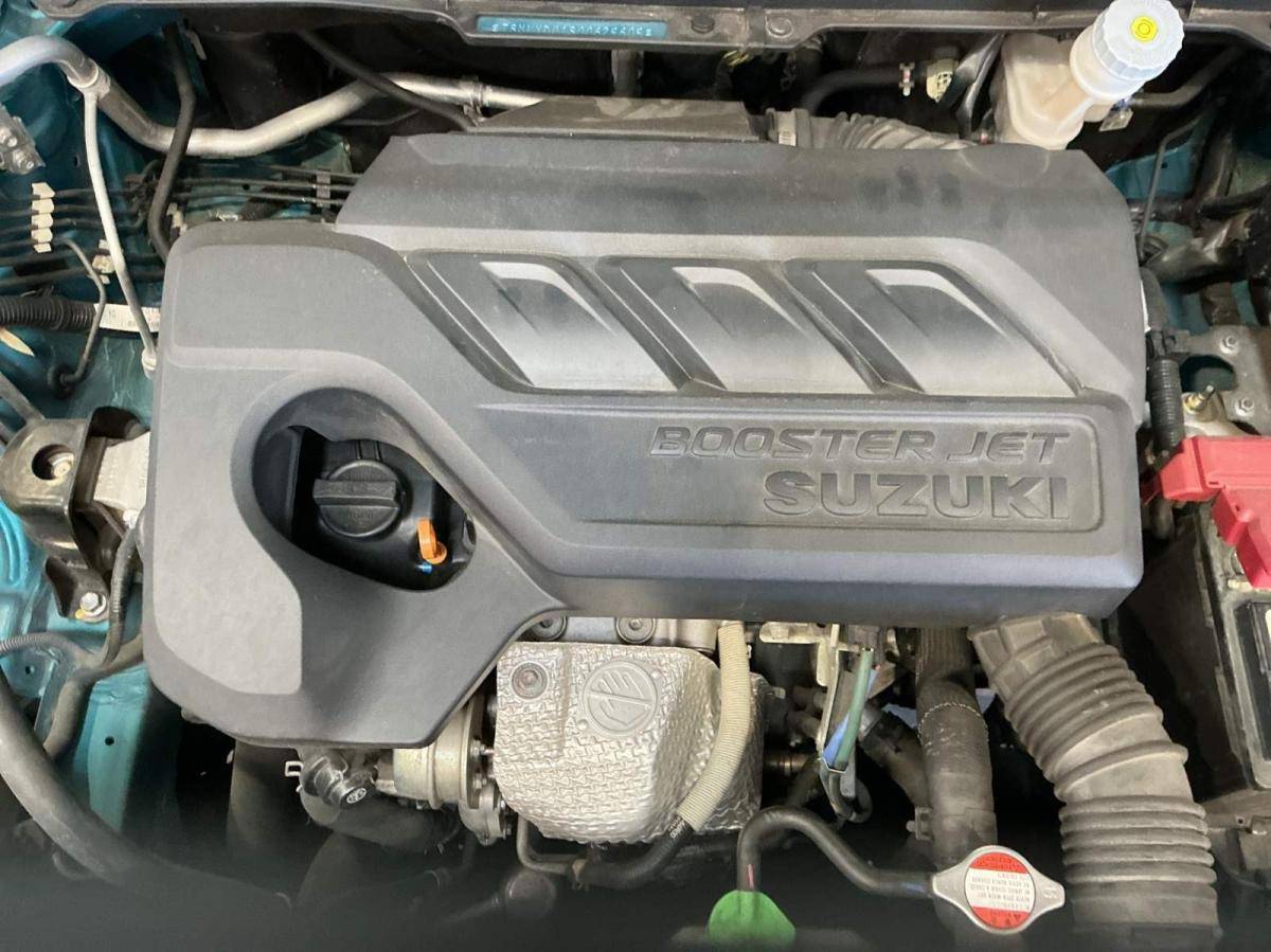 suzuki-vitara-2019-gasolina-998cc