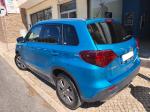 suzuki-vitara-2019-gasolina-998cc