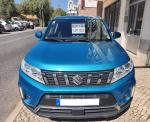 suzuki-vitara-2019-gasolina-998cc