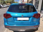 suzuki-vitara-2019-gasolina-998cc