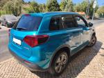 suzuki-vitara-2019-gasolina-998cc