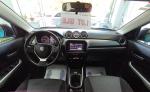 suzuki-vitara-2019-gasolina-998cc