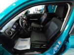 suzuki-vitara-2019-gasolina-998cc