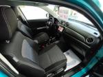 suzuki-vitara-2019-gasolina-998cc