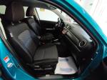 suzuki-vitara-2019-gasolina-998cc