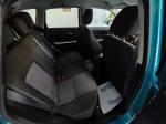 suzuki-vitara-2019-gasolina-998cc