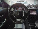 suzuki-vitara-2019-gasolina-998cc