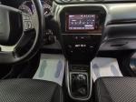 suzuki-vitara-2019-gasolina-998cc