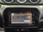 suzuki-vitara-2019-gasolina-998cc