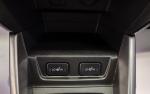 suzuki-vitara-2019-gasolina-998cc