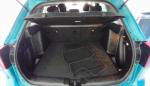 suzuki-vitara-2019-gasolina-998cc