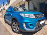 suzuki-vitara-2019-gasolina-998cc