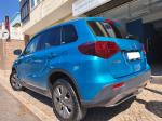 suzuki-vitara-2019-gasolina-998cc