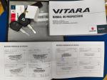 suzuki-vitara-2019-gasolina-998cc