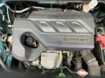 suzuki-vitara-2019-gasolina-998cc