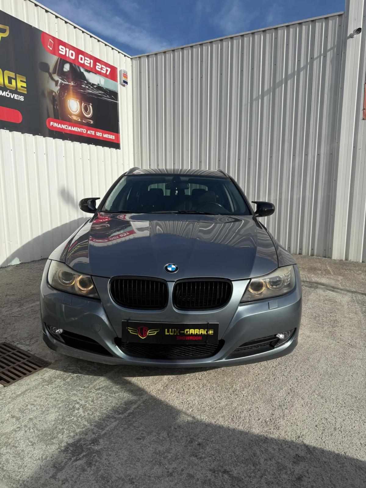 bmw-serie-3-318-d-2011-diesel-1995cc