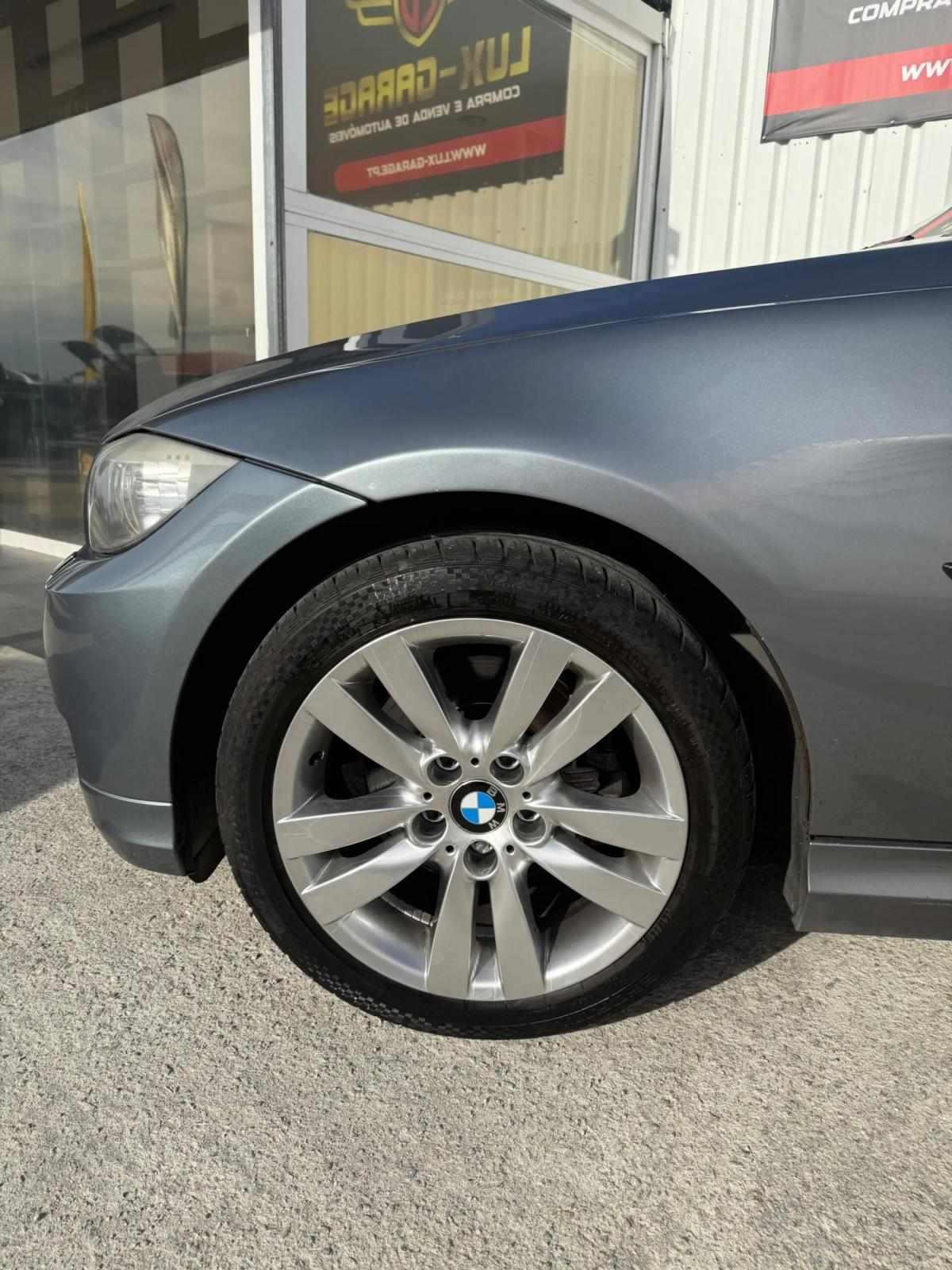 bmw-serie-3-318-d-2011-diesel-1995cc