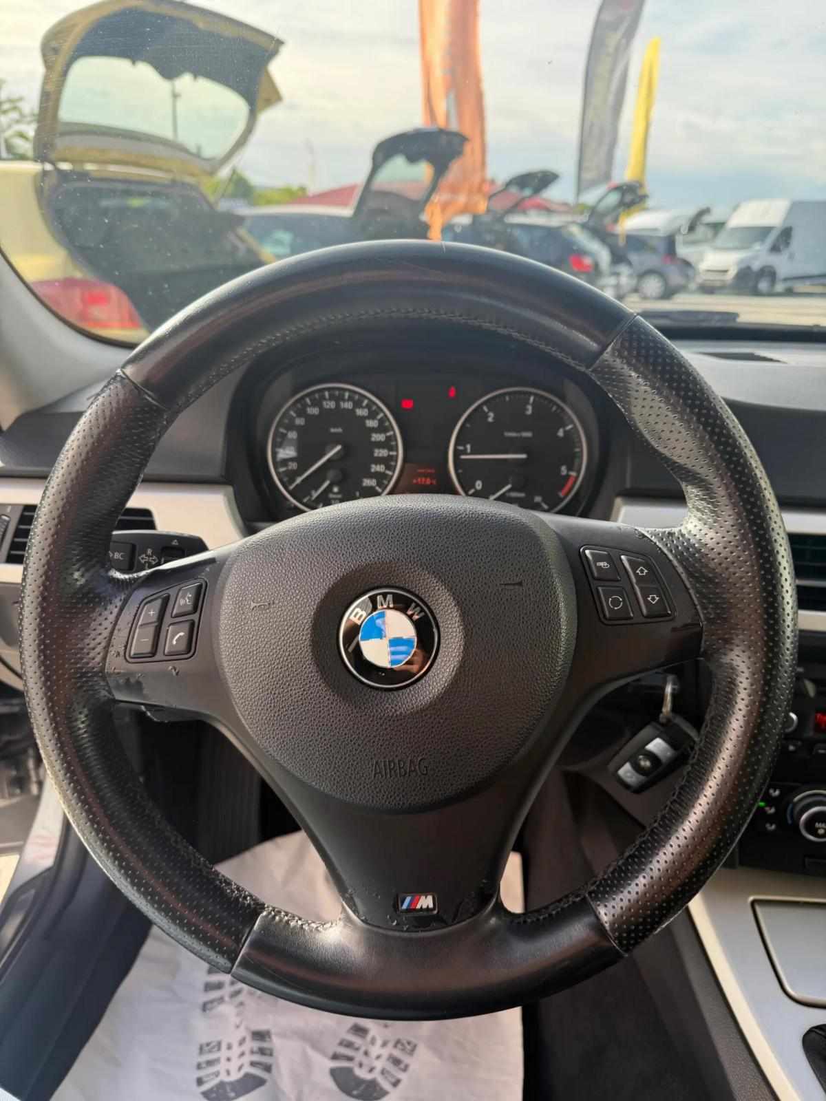 bmw-serie-3-318-d-2011-diesel-1995cc