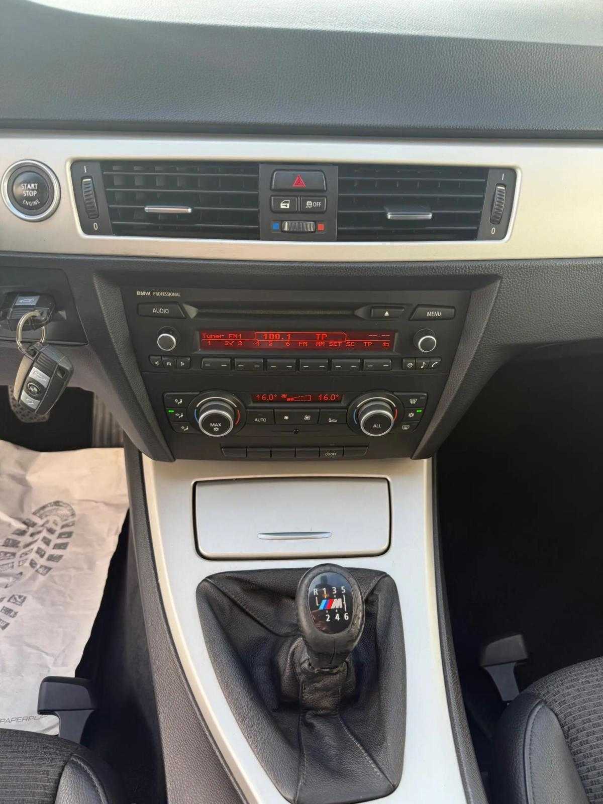 bmw-serie-3-318-d-2011-diesel-1995cc