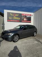 bmw-serie-3-318-d-2011-diesel-1995cc