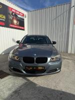 bmw-serie-3-318-d-2011-diesel-1995cc