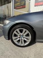 bmw-serie-3-318-d-2011-diesel-1995cc