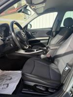 bmw-serie-3-318-d-2011-diesel-1995cc