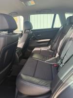 bmw-serie-3-318-d-2011-diesel-1995cc