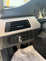 bmw-serie-3-318-d-2011-diesel-1995cc