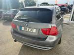 bmw-serie-3-318-d-2011-diesel-1995cc